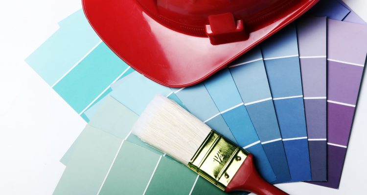 wall painting