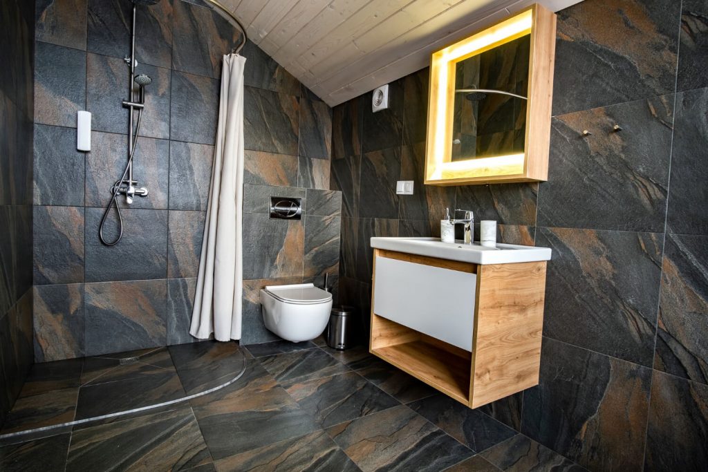melbourne-tiling