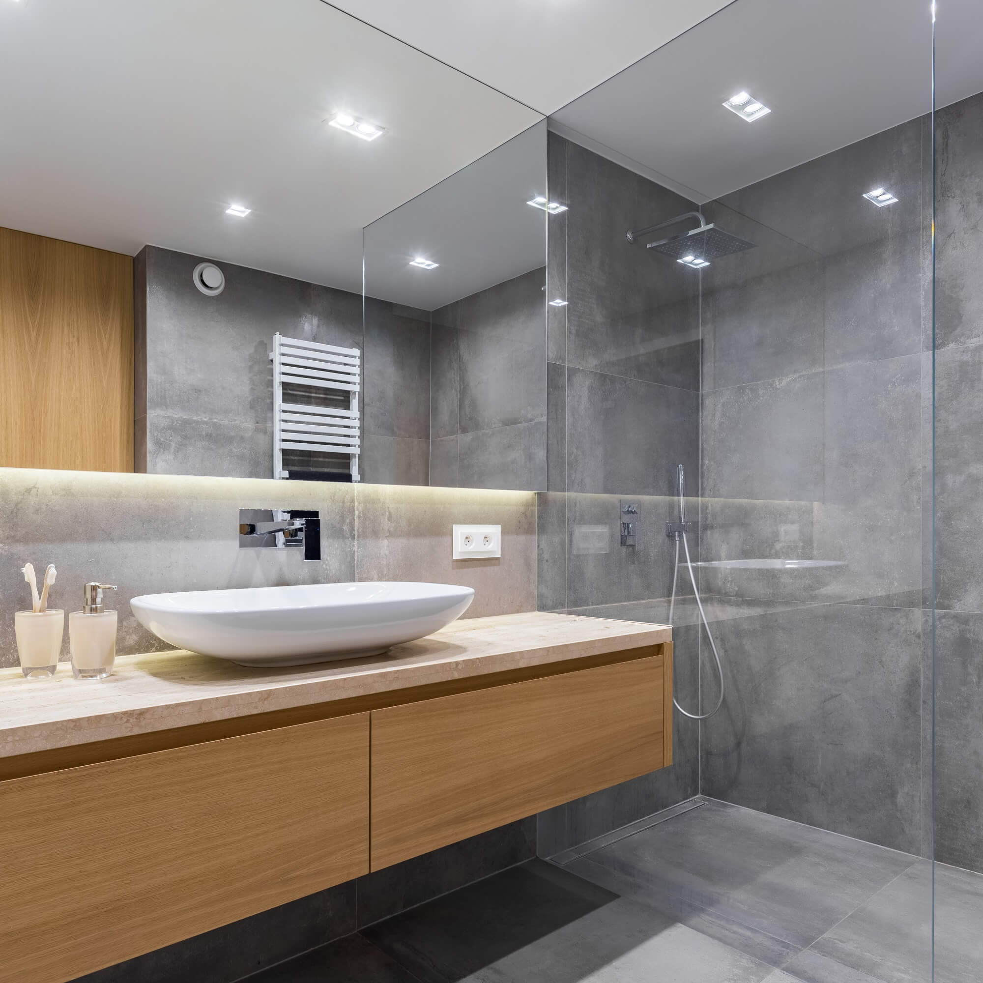 melbourne-tiling